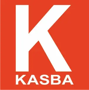 Kasba agricultural company, with years of experience in the production and marketing of agricultural products.1