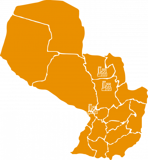 paraguay-02